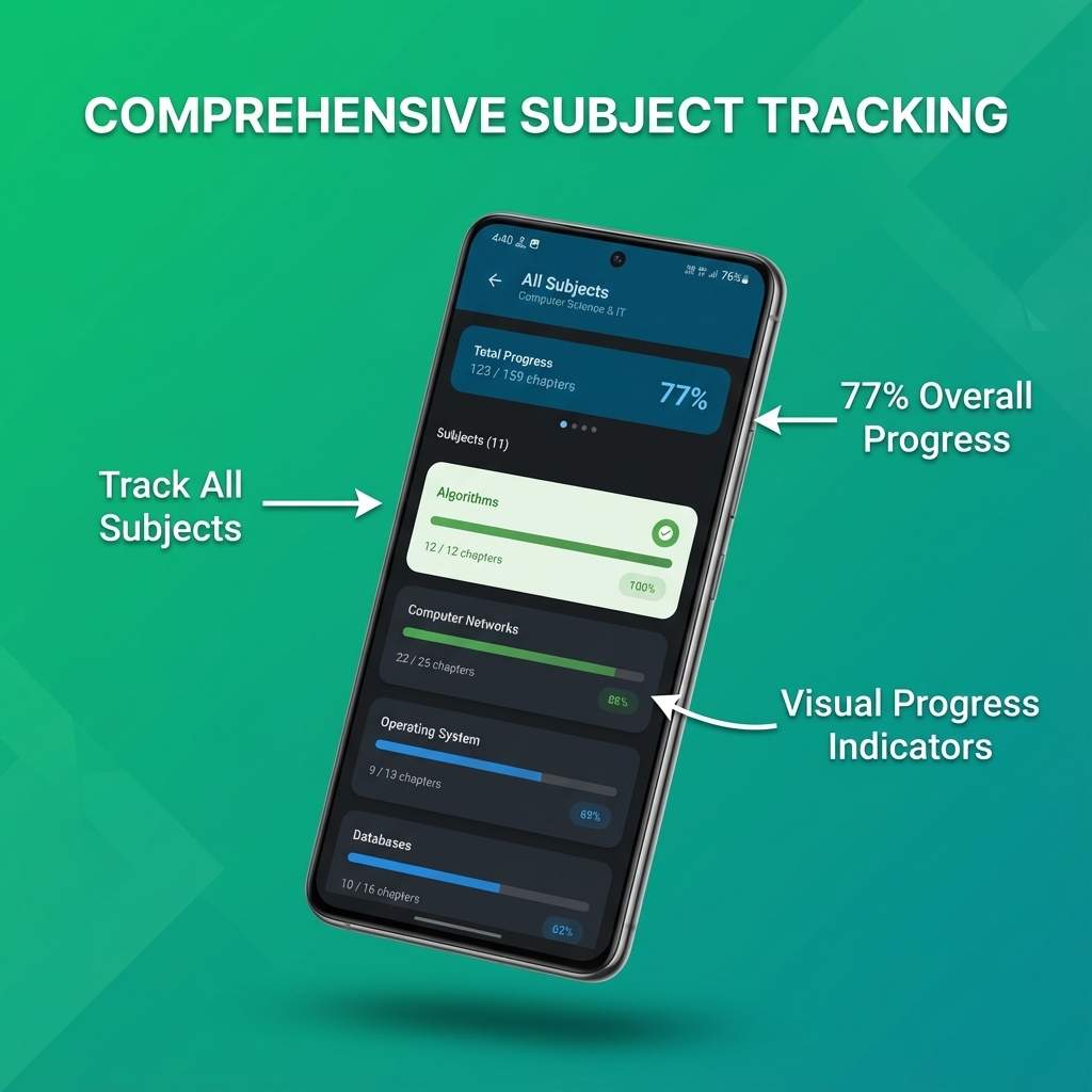 KhetiBook app showing simple localized investment logging fields and monthly summary views